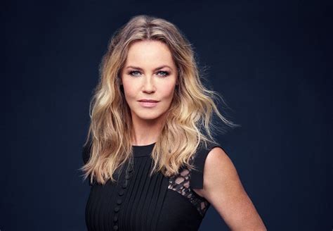 connie nielsen net worth|Connie Nielsen Height, Weight, Age, Net Worth,。